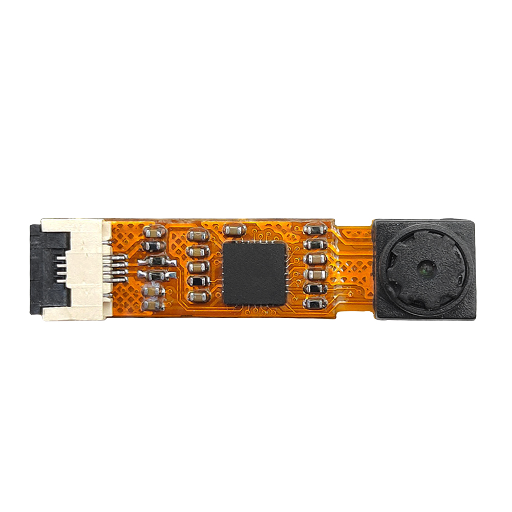 GC0328C 30万USB香蕉APP在线观看模组