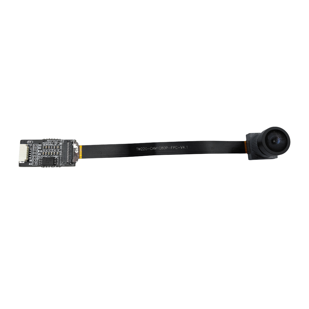 GC2053  USB单目200万香蕉APP在线观看模组