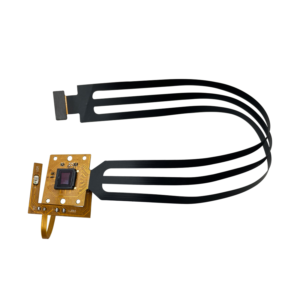 IMX214  200万MIPI香蕉APP在线观看模组