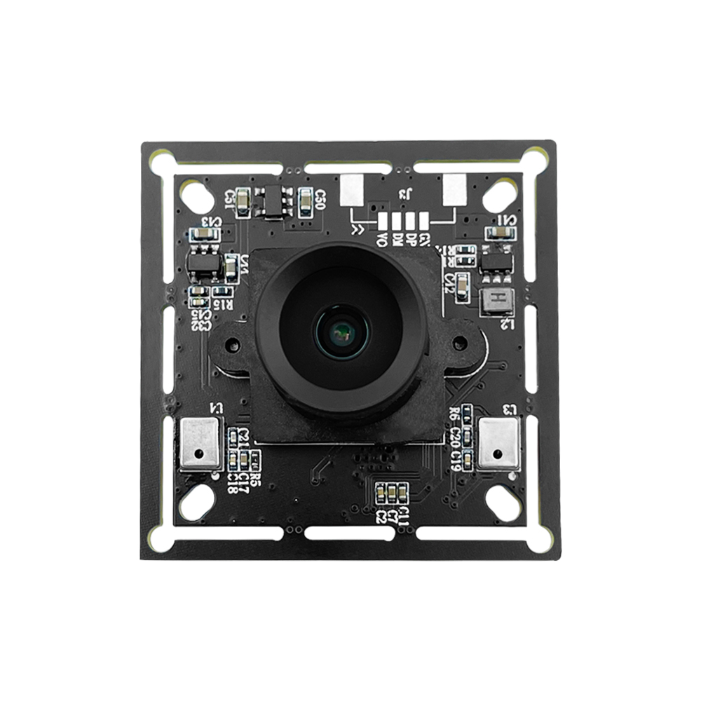 PS5520  500万USB香蕉APP在线观看模组