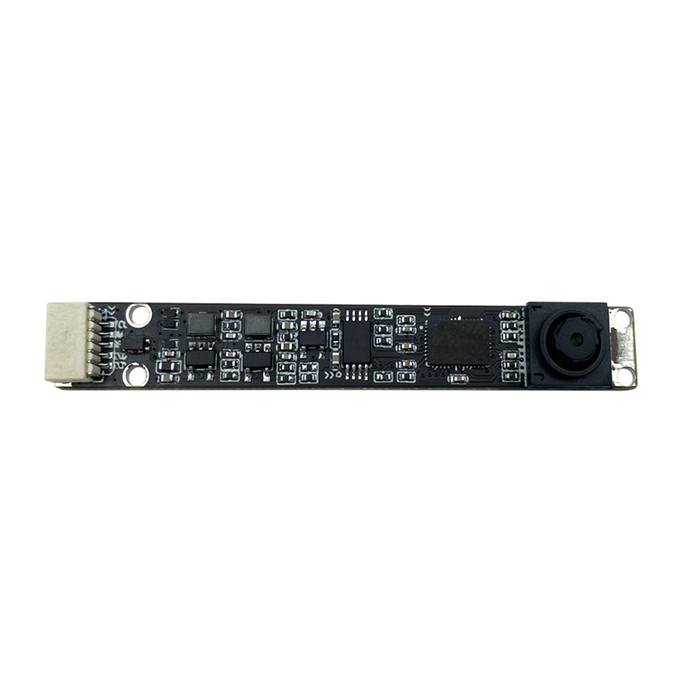 OV5693 500万USB AF对焦香蕉APP在线观看模组
