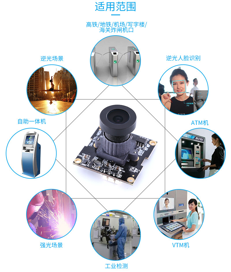 香蕉APP在线观看模组