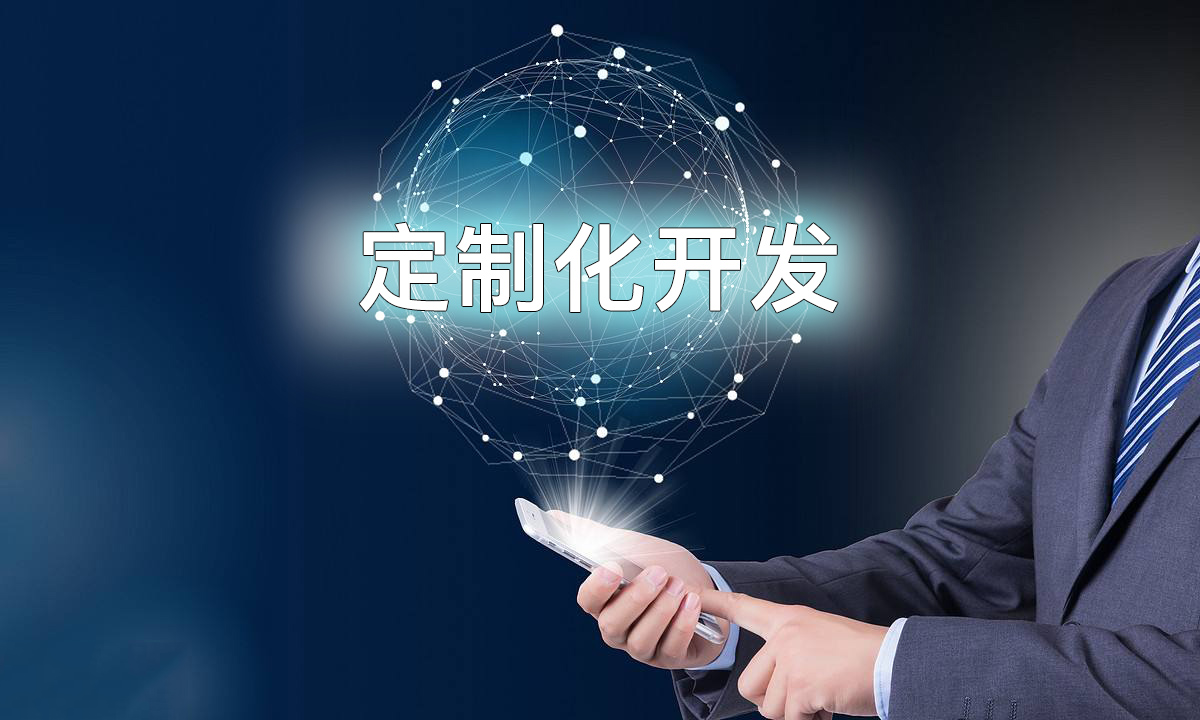 香蕉APP在线观看模组
