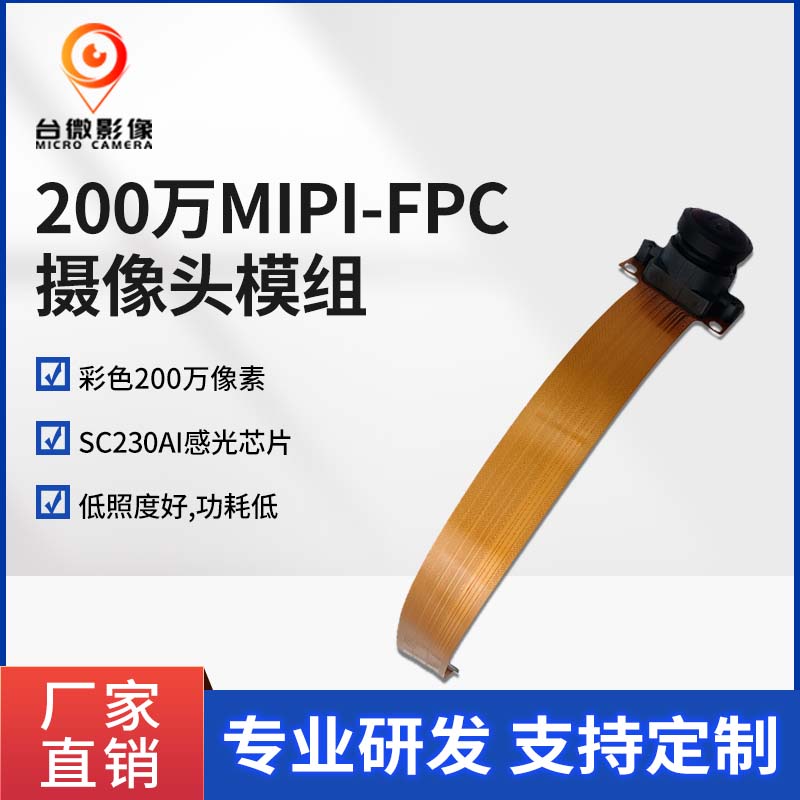 香蕉APP在线观看模组
