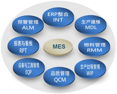 企业香蕉污视频黄色标题1