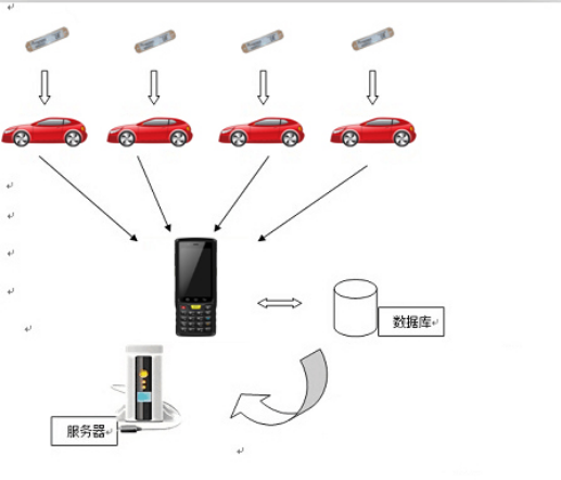 企业香蕉污视频黄色标题2