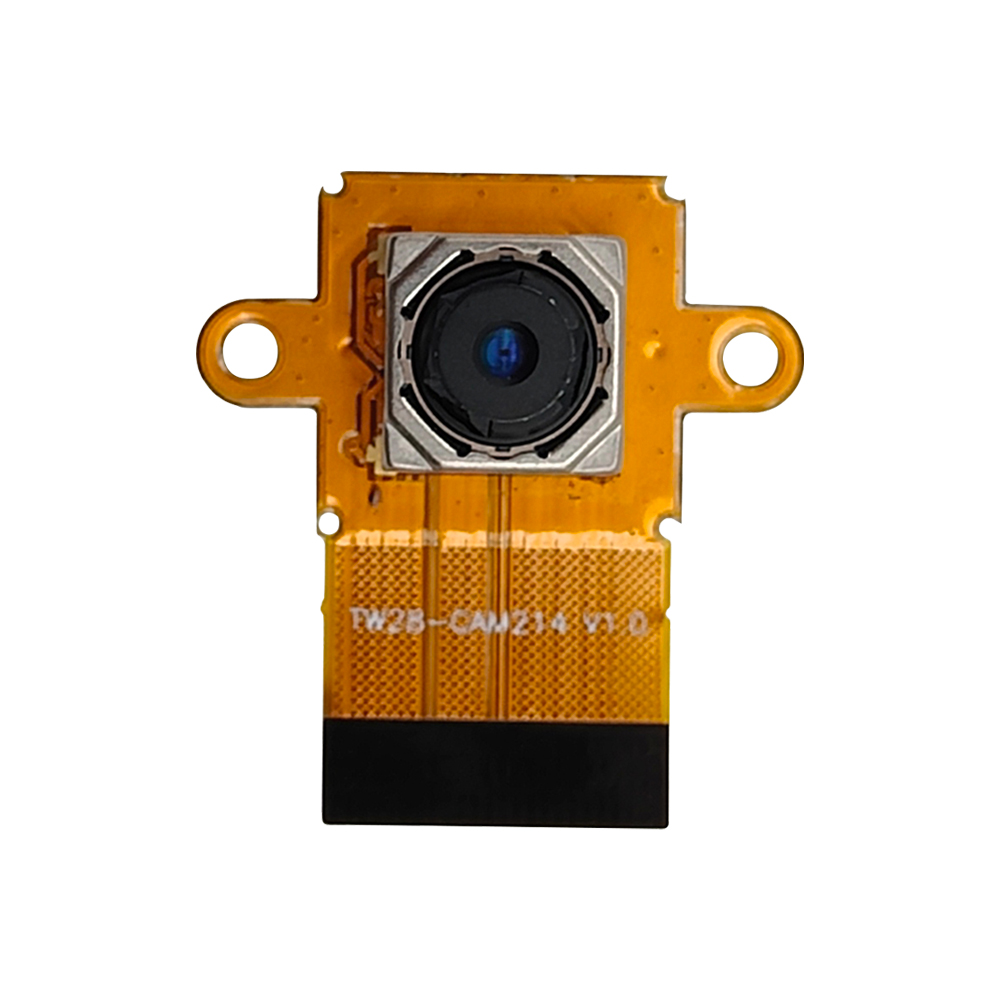 1300万像素AF自动对焦香蕉APP在线观看模组