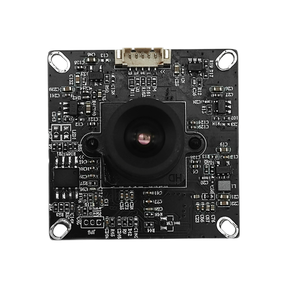 200万USB香蕉APP在线观看模组IMX307