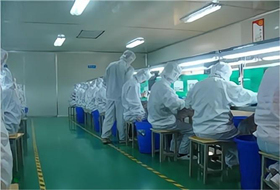 香蕉APP在线观看模组
