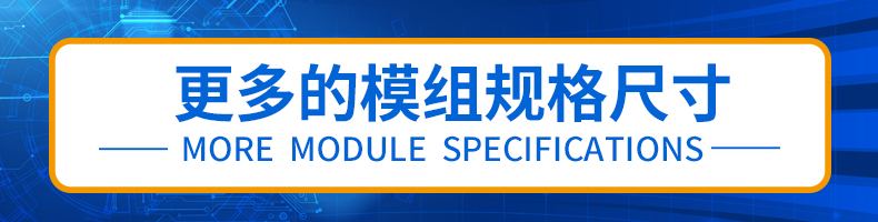 关于香蕉视频久久.jpg