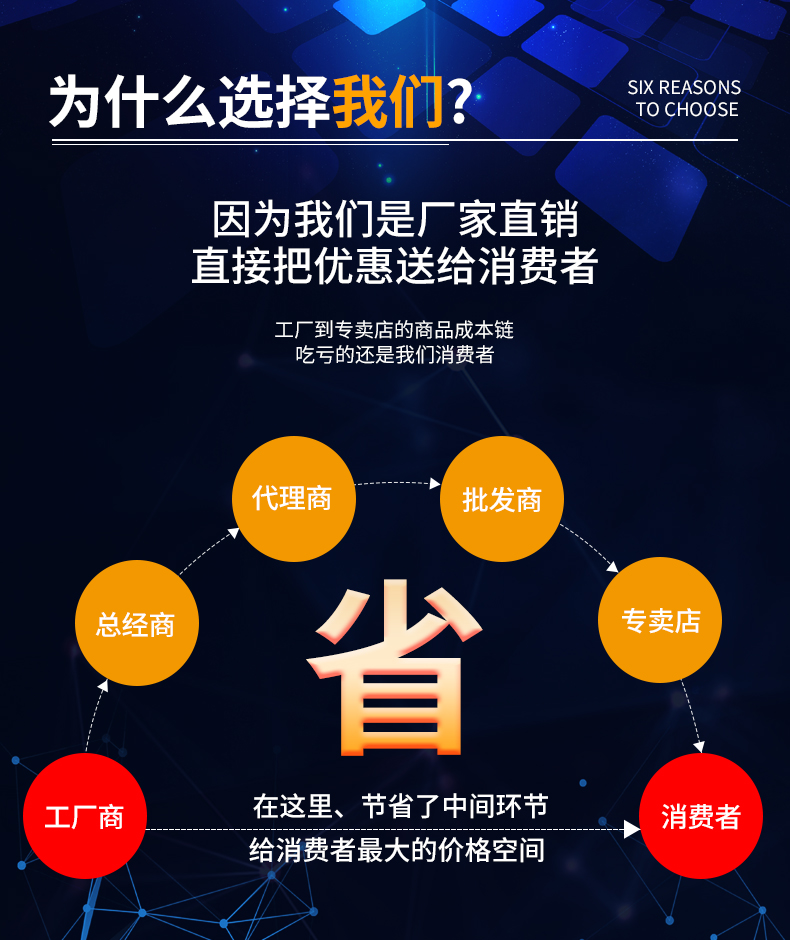 选择香蕉视频久久.jpg